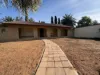 1 Mosely Street, Stirling North, SA 5710