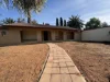 1 Mosely Street, Stirling North, SA 5710