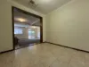 1 Mosely Street, Stirling North, SA 5710-Image