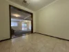 1 Mosely Street, Stirling North, SA 5710-Image