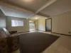 1 Mosely Street, Stirling North, SA 5710-Image