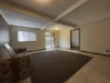 1 Mosely Street, Stirling North, SA 5710-Image