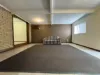 1 Mosely Street, Stirling North, SA 5710-Image
