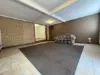 1 Mosely Street, Stirling North, SA 5710-Image