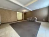 1 Mosely Street, Stirling North, SA 5710-Image