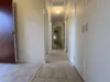 1 Mosely Street, Stirling North, SA 5710-Image