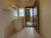 1 Mosely Street, Stirling North, SA 5710-Image