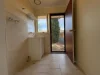 1 Mosely Street, Stirling North, SA 5710-Image