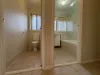 1 Mosely Street, Stirling North, SA 5710-Image