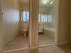 1 Mosely Street, Stirling North, SA 5710-Image