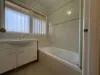 1 Mosely Street, Stirling North, SA 5710-Image