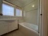 1 Mosely Street, Stirling North, SA 5710-Image