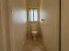 1 Mosely Street, Stirling North, SA 5710-Image