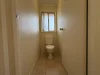 1 Mosely Street, Stirling North, SA 5710-Image