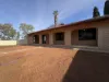 1 Mosely Street, Stirling North, SA 5710-Image