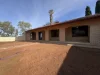 1 Mosely Street, Stirling North, SA 5710-Image