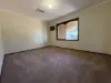 1 Mosely Street, Stirling North, SA 5710-Image