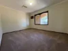 1 Mosely Street, Stirling North, SA 5710-Image