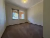 1 Mosely Street, Stirling North, SA 5710-Image