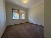 1 Mosely Street, Stirling North, SA 5710-Image