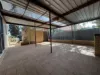 1 Mosely Street, Stirling North, SA 5710-Image
