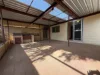 1 Mosely Street, Stirling North, SA 5710-Image