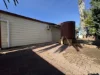 1 Mosely Street, Stirling North, SA 5710-Image