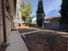1 Mosely Street, Stirling North, SA 5710-Image