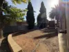 1 Mosely Street, Stirling North, SA 5710-Image