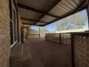 1 Mosely Street, Stirling North, SA 5710-Image