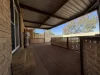 1 Mosely Street, Stirling North, SA 5710-Image