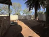 1 Mosely Street, Stirling North, SA 5710-Image