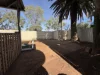 1 Mosely Street, Stirling North, SA 5710-Image