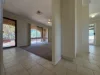 1 Mosely Street, Stirling North, SA 5710-Image