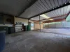 1 Mosely Street, Stirling North, SA 5710-Image