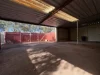 1 Mosely Street, Stirling North, SA 5710-Image