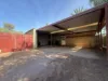 1 Mosely Street, Stirling North, SA 5710-Image