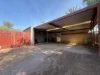1 Mosely Street, Stirling North, SA 5710-Image