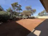 1 Mosely Street, Stirling North, SA 5710-Image