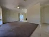 1 Mosely Street, Stirling North, SA 5710-Image