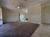 1 Mosely Street, Stirling North, SA 5710-Image