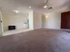 1 Mosely Street, Stirling North, SA 5710-Image