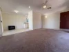 1 Mosely Street, Stirling North, SA 5710-Image