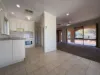 1 Mosely Street, Stirling North, SA 5710-Image
