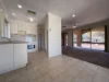 1 Mosely Street, Stirling North, SA 5710-Image