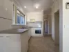 1 Mosely Street, Stirling North, SA 5710-Image