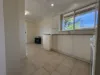 1 Mosely Street, Stirling North, SA 5710-Image