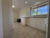1 Mosely Street, Stirling North, SA 5710-Image
