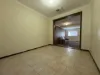 1 Mosely Street, Stirling North, SA 5710-Image