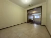 1 Mosely Street, Stirling North, SA 5710-Image